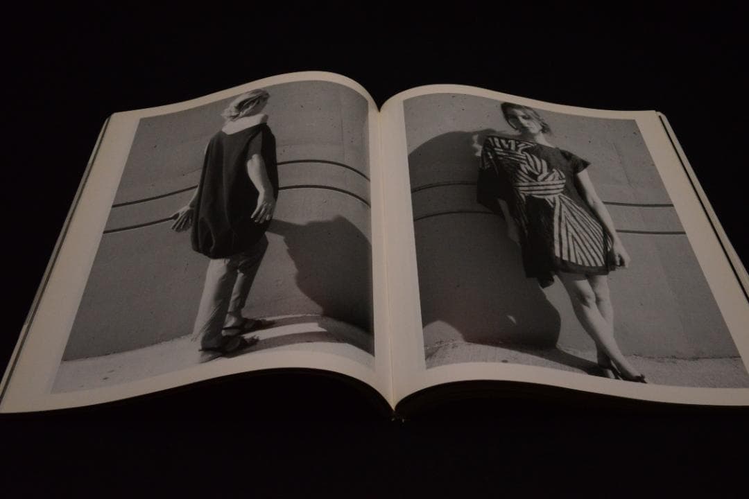 【 Social documentaries amid this pist】