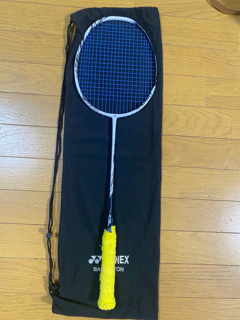 YONEXアストロクス99プロ