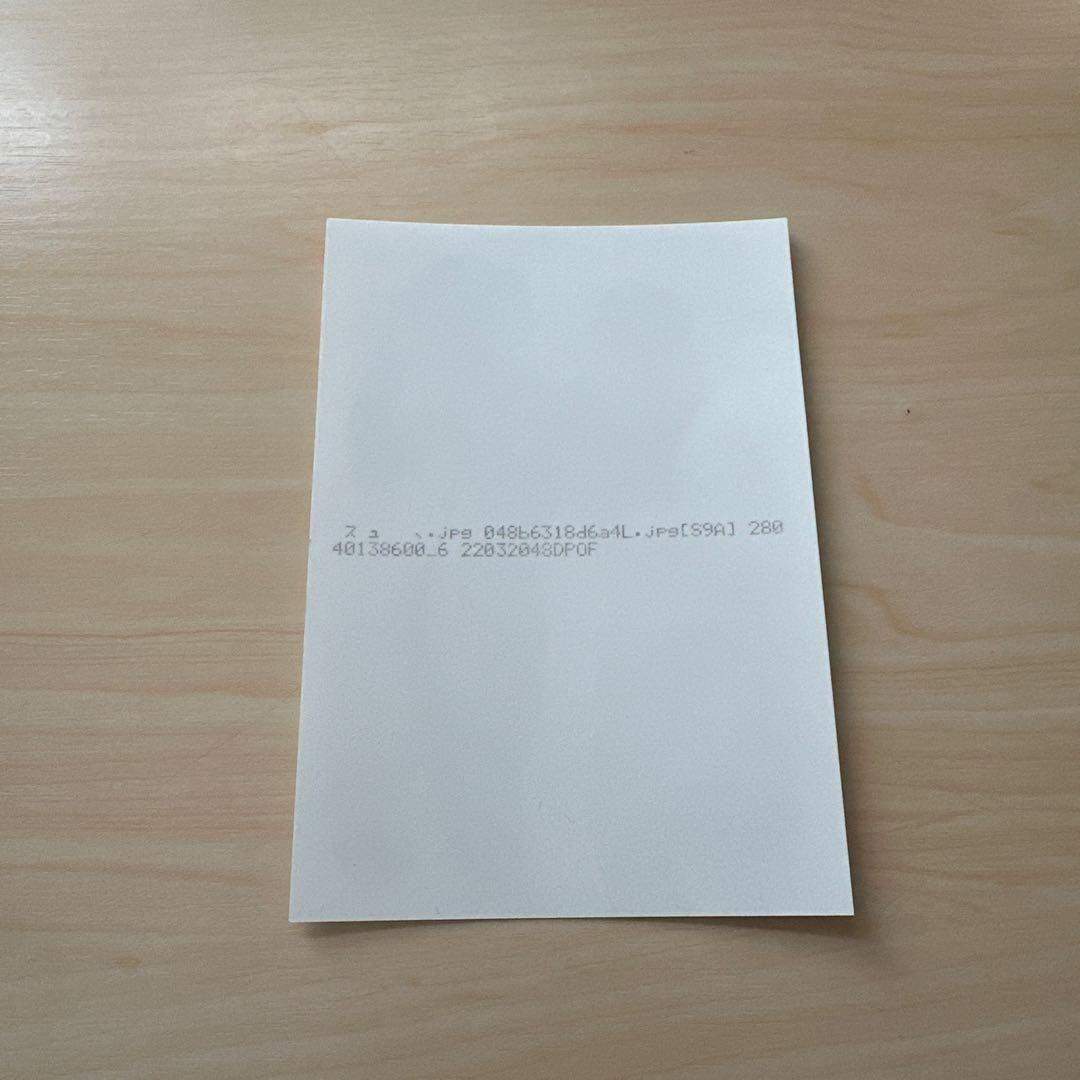 DAIBAKUSHOW 2025 たくろう