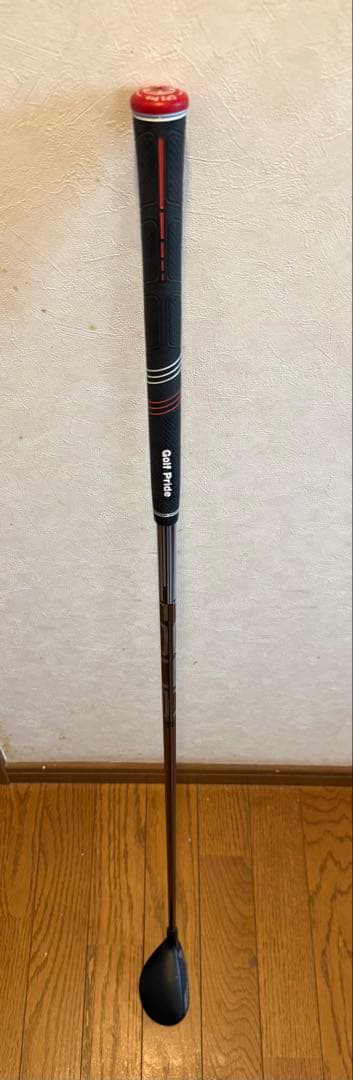 【送料込】PING G425 ユーティリティ 22度 TOUR 173-85 R