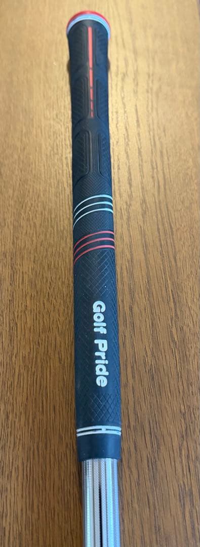 【送料込】PING G425 ユーティリティ 22度 TOUR 173-85 R