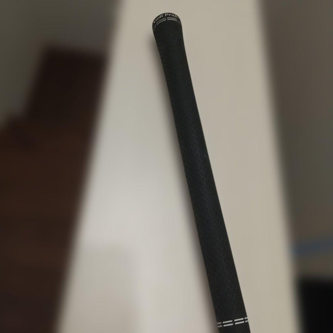 ピン PING G425 5番ユーティリティ26度 ピンツアー85S