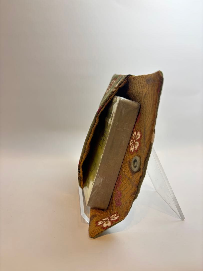 【未開封】ゴールデンボックス 25thモンスターボール　ポケモンカード