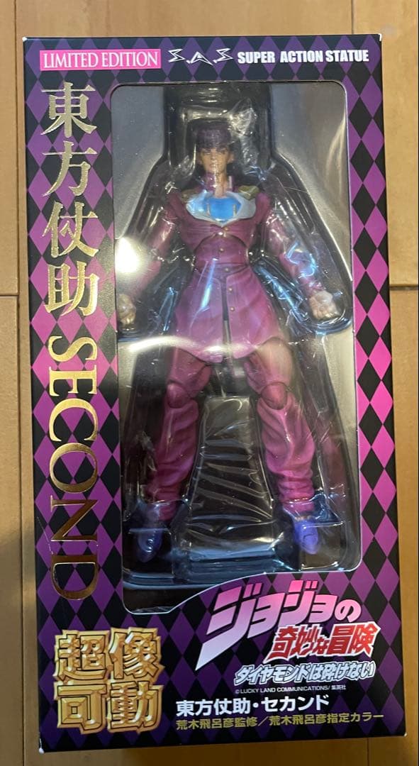 KMGフィギュア まとめ売り