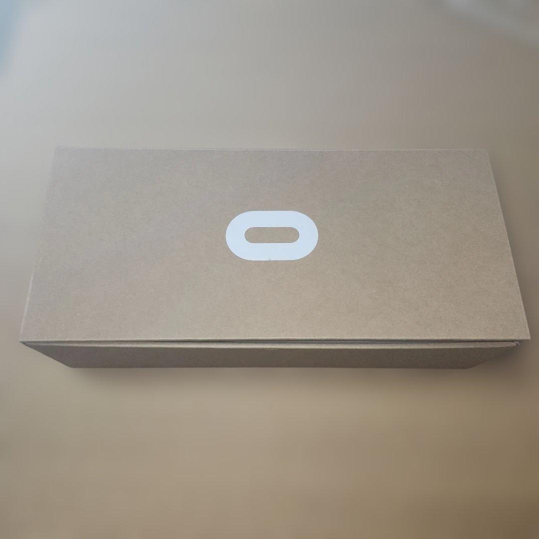 ボム兵　 Quest 2