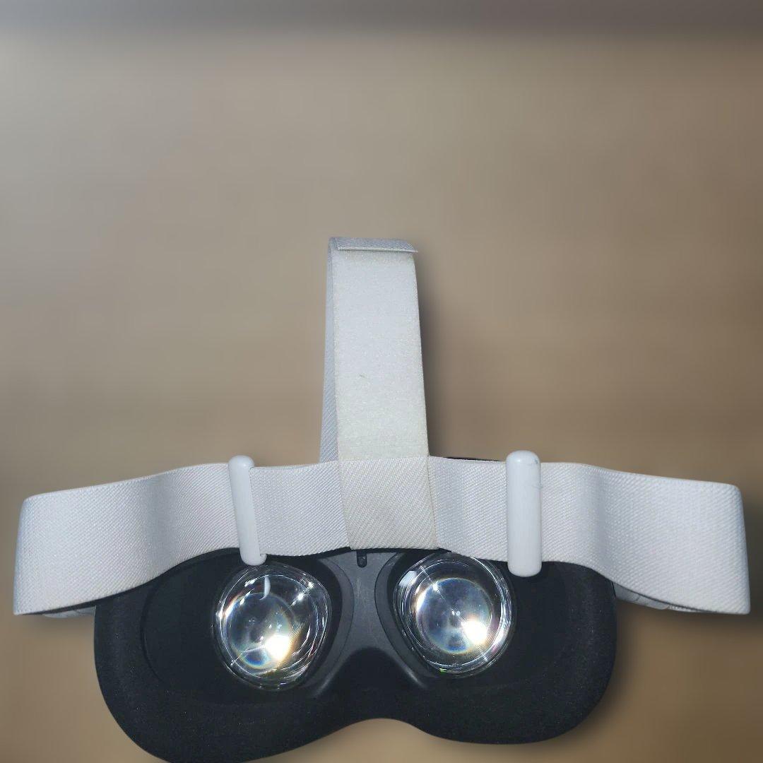 ボム兵　 Quest 2