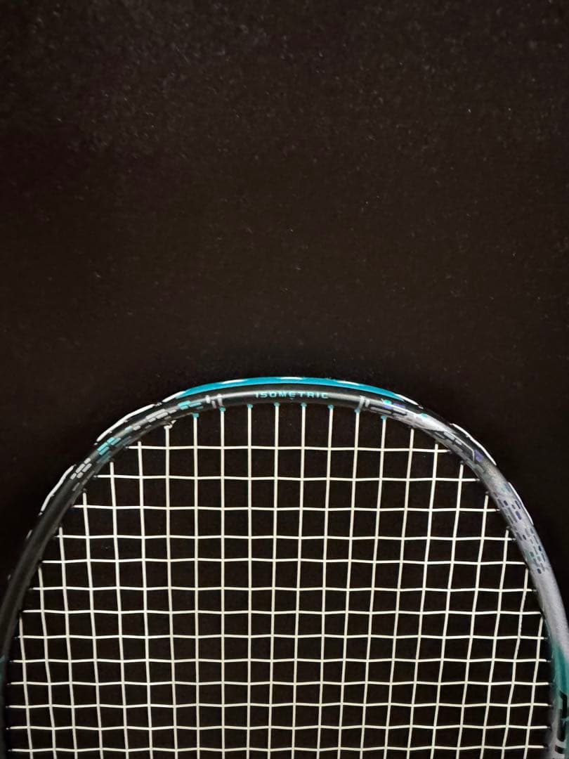 アストロクス88Sプロ 3AX88S-P astrox88s pro 4UG6