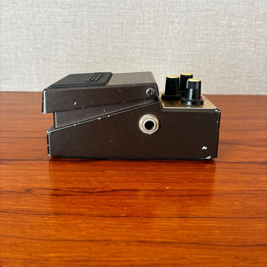 BOSS ベースコーラスエフェクター CE-2B