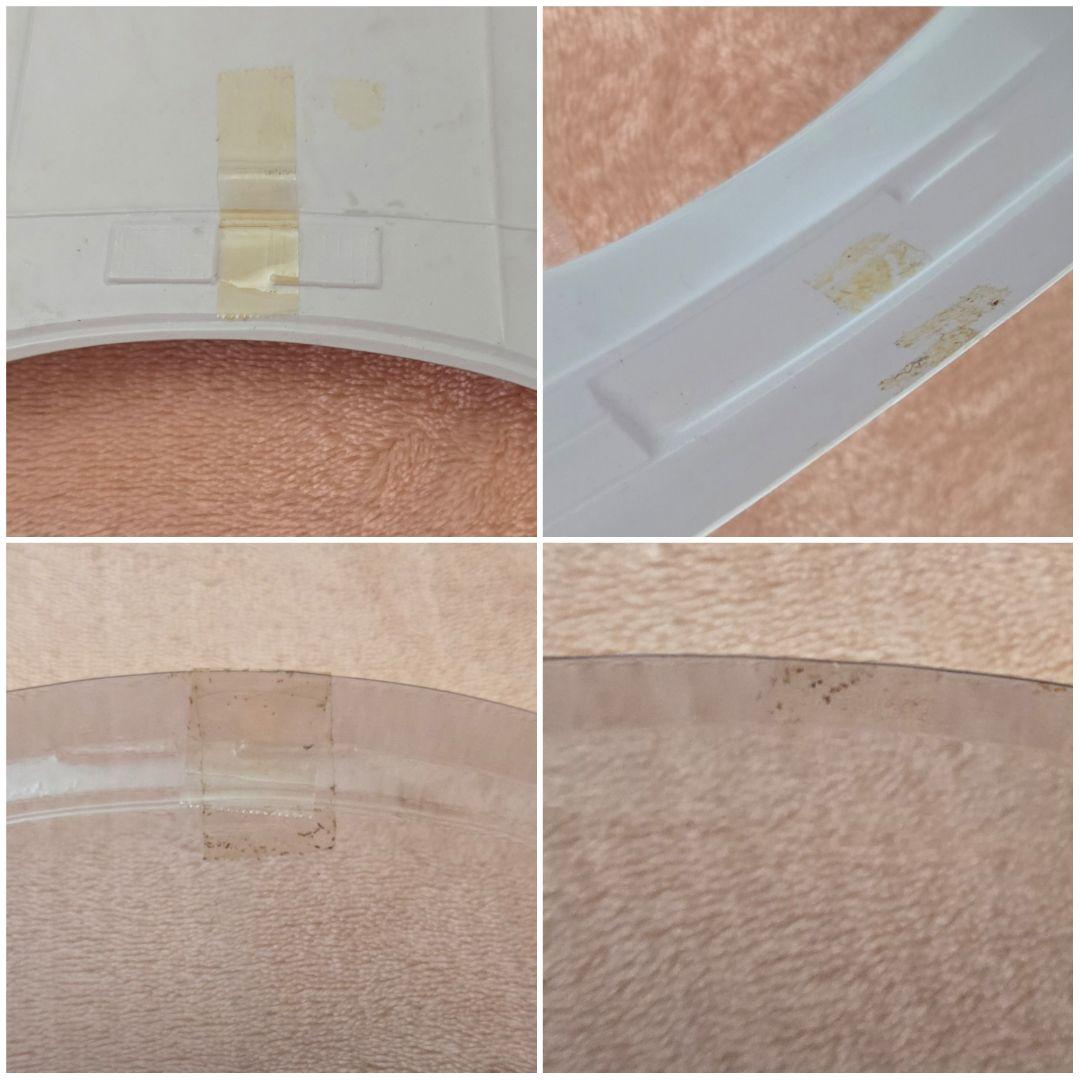 【未組立★レア】エーダイグリップ　1/12　サバンナ　RX-7