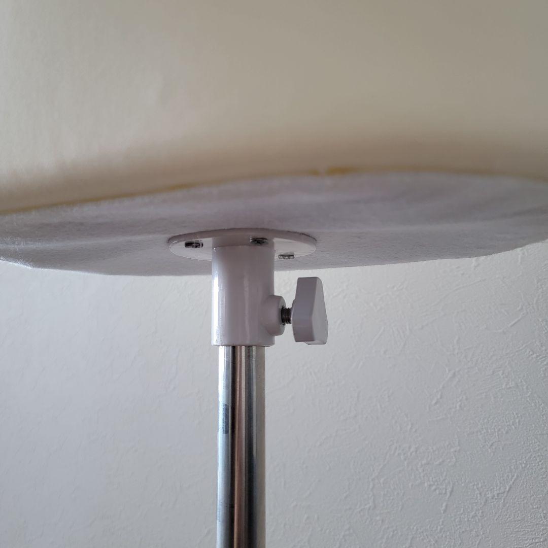 【美品】腕付き アーム付き トルソー マネキン 女性