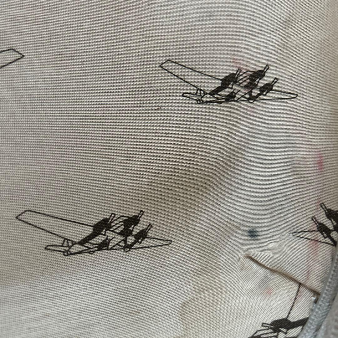 【値下げ】RIMOWA ユナイテッドアローズ コラボ　35L