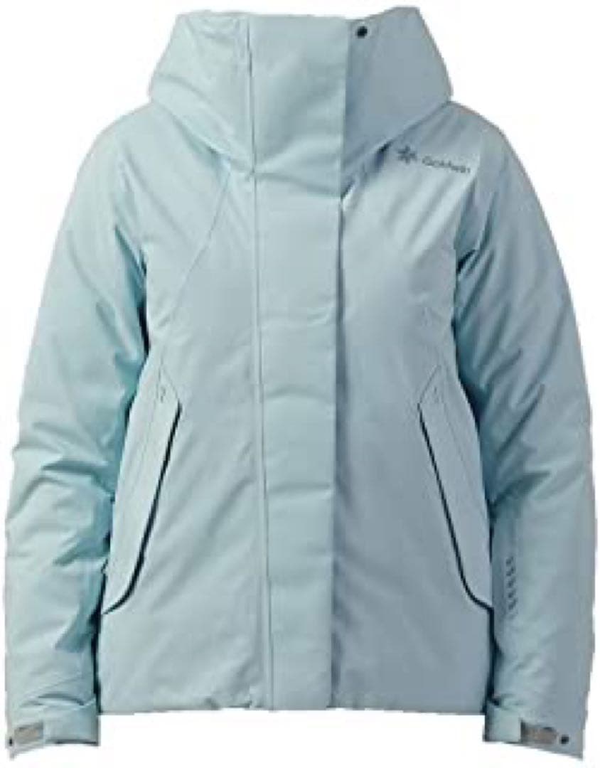 ゴールドウィン　スノースポーツ　ウェア