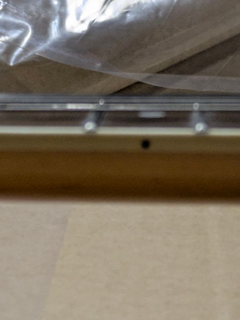 Ibanez G10 2H/ギター レッドグラデーション 6弦 通電確認済み