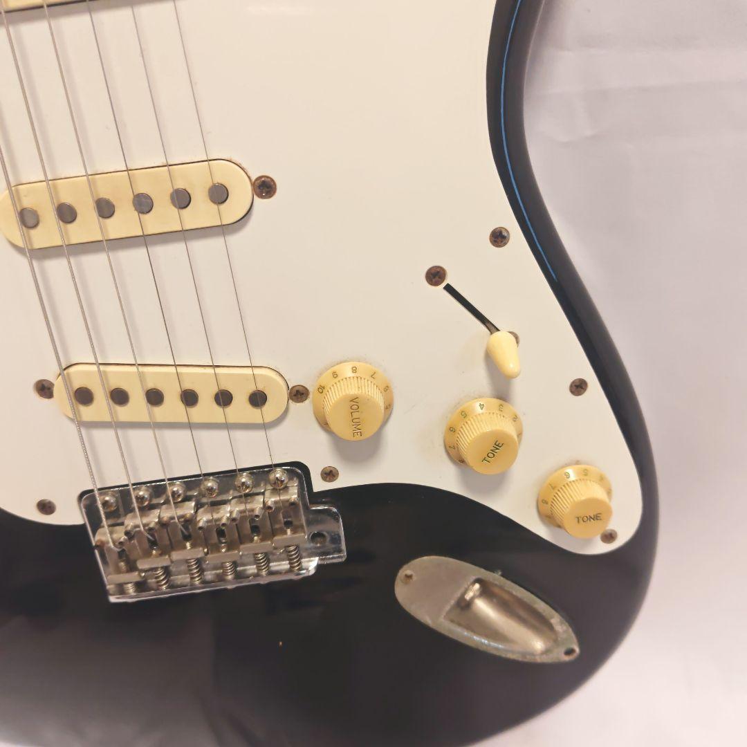 YAMAHA ST360R 　エレキギター