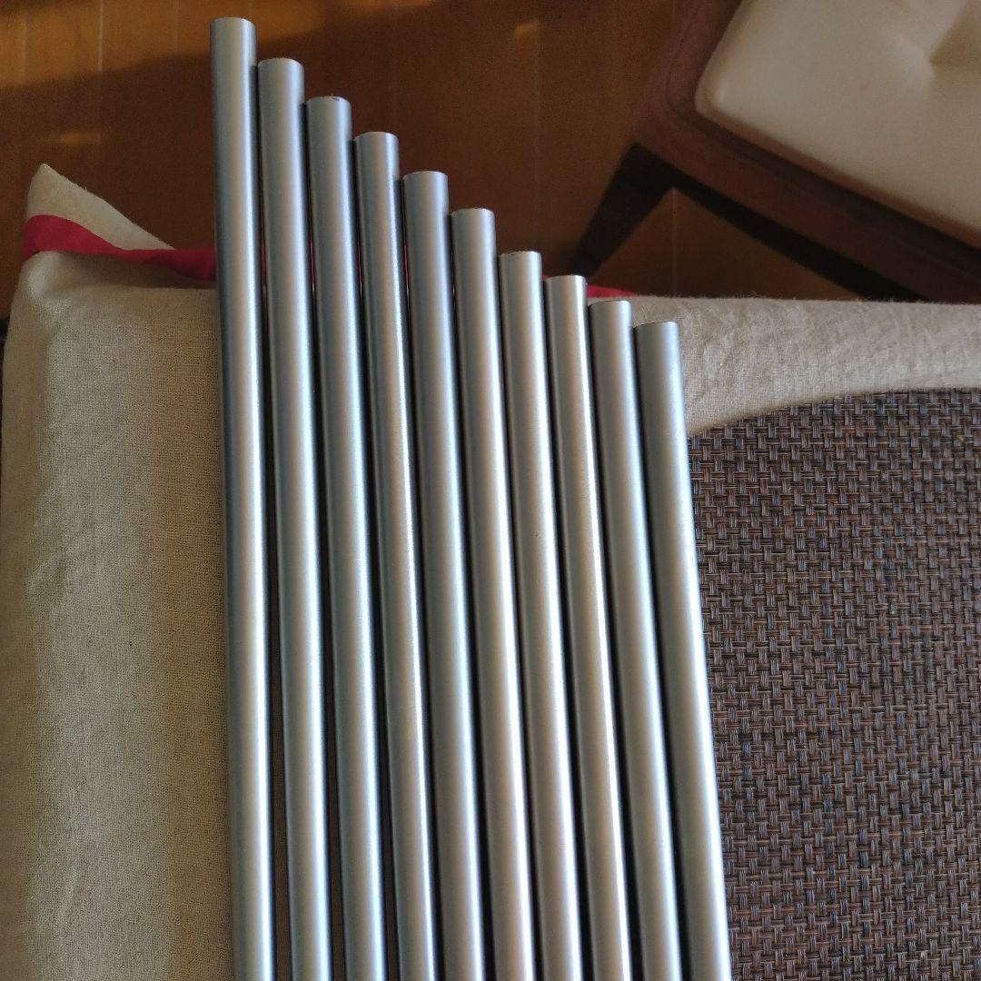 PING S56 3I-W 8本 & GORGE ツアー 52 58 2本