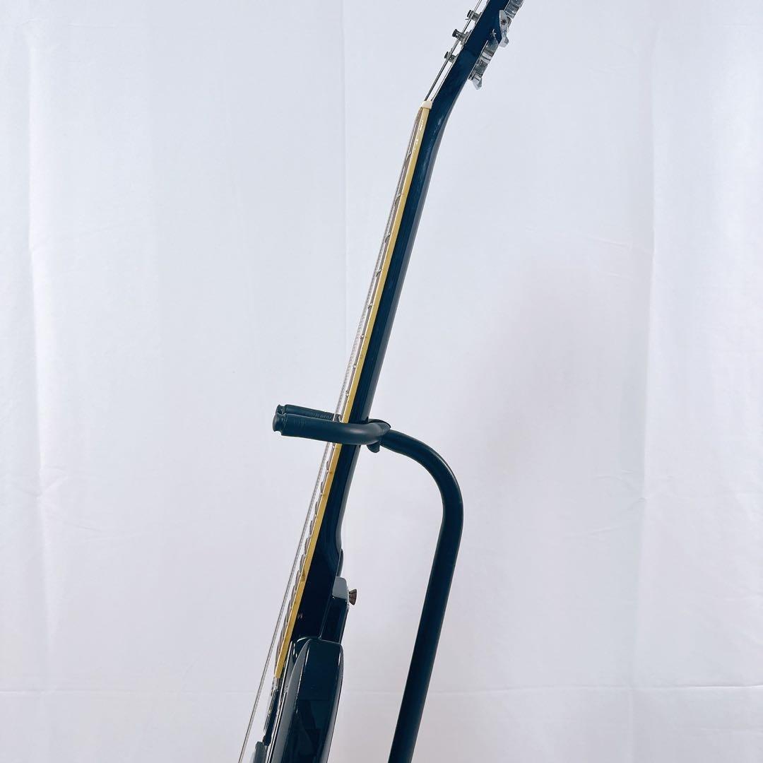 Maestro マエストロ SG エレキギター by Gibson ギブソン