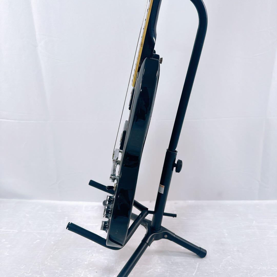 Maestro マエストロ SG エレキギター by Gibson ギブソン