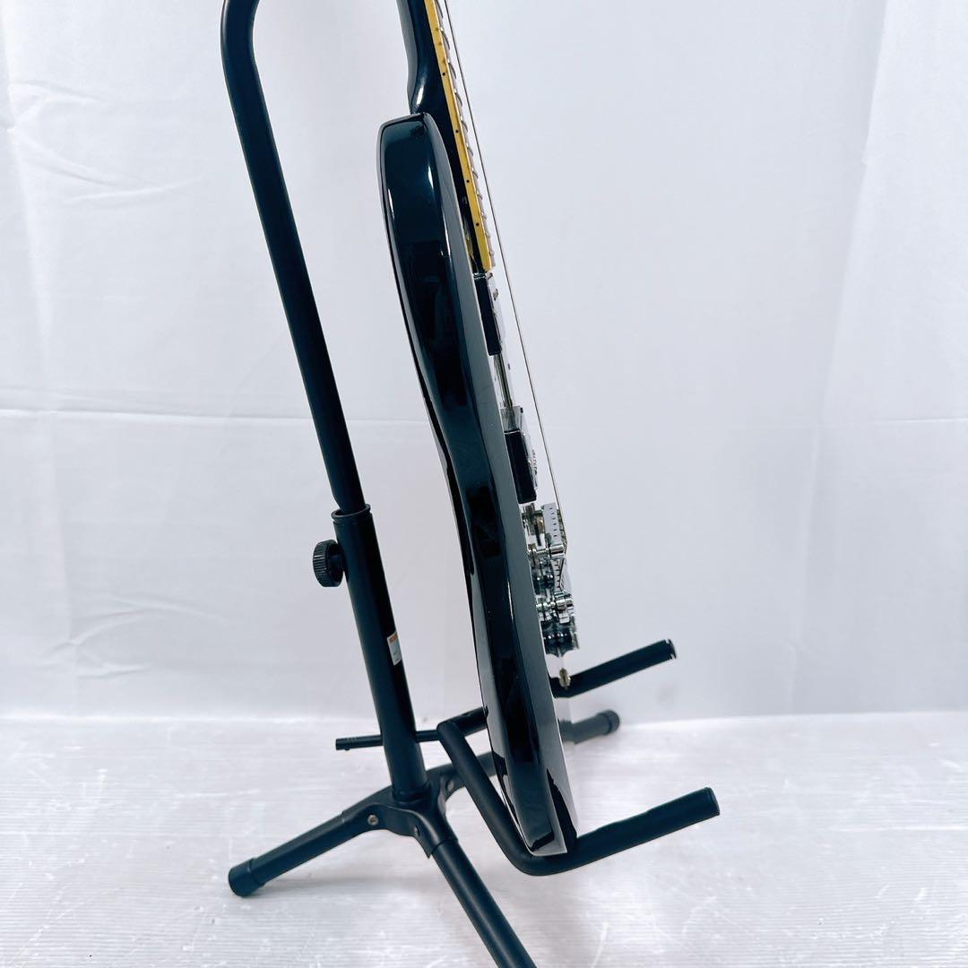 Maestro マエストロ SG エレキギター by Gibson ギブソン