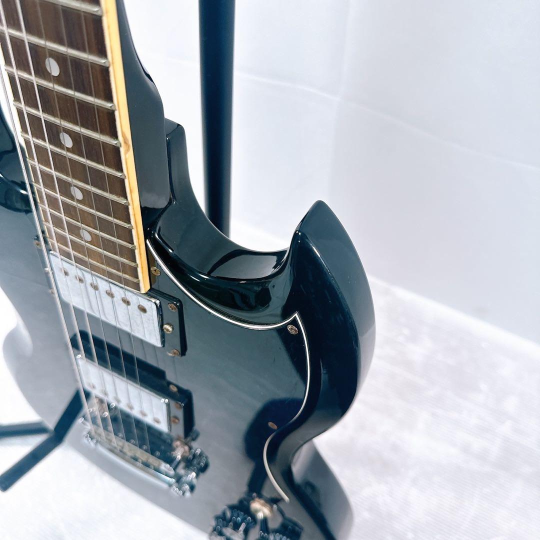 Maestro マエストロ SG エレキギター by Gibson ギブソン