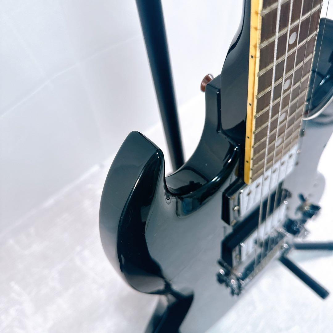 Maestro マエストロ SG エレキギター by Gibson ギブソン