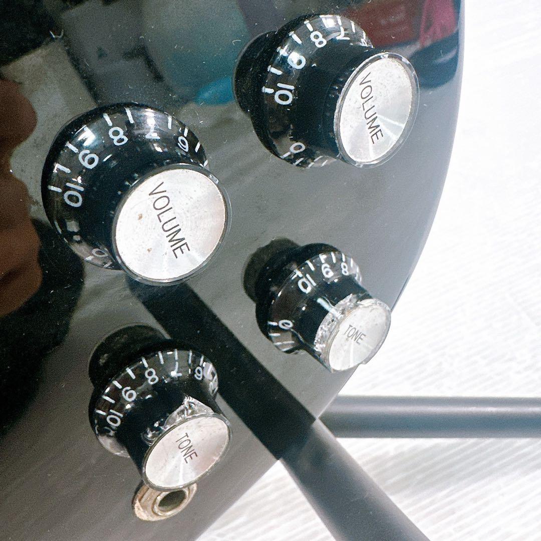 Maestro マエストロ SG エレキギター by Gibson ギブソン