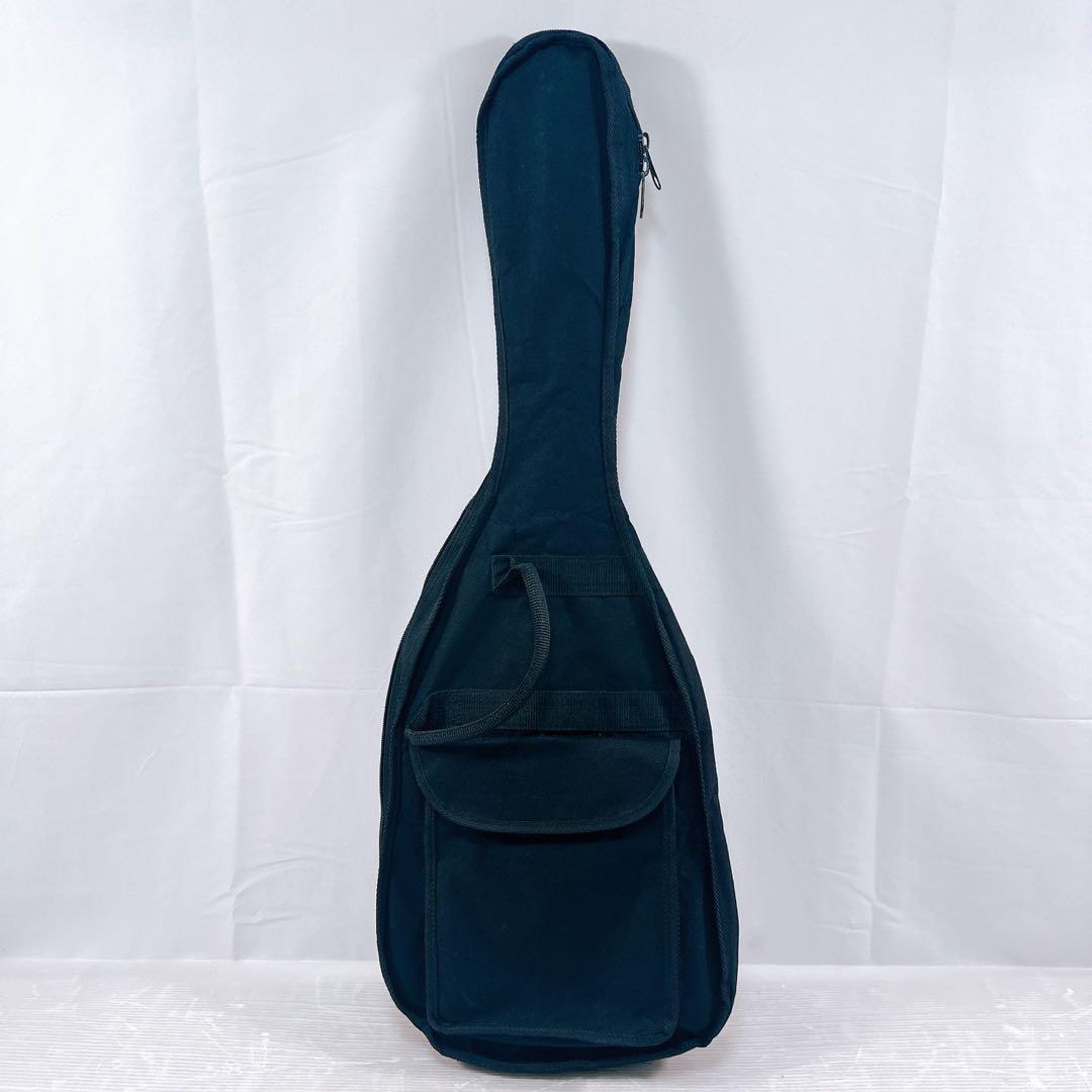 Maestro マエストロ SG エレキギター by Gibson ギブソン