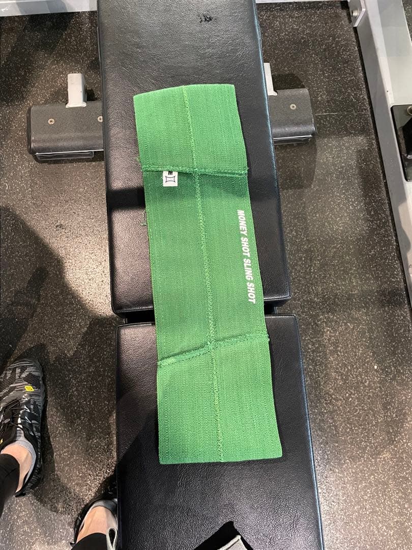 スリングショット