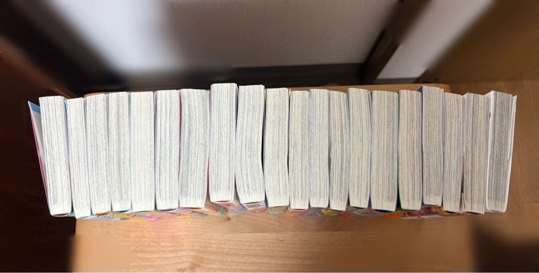 スラムダンク　SLAM DUNK 新装再編版