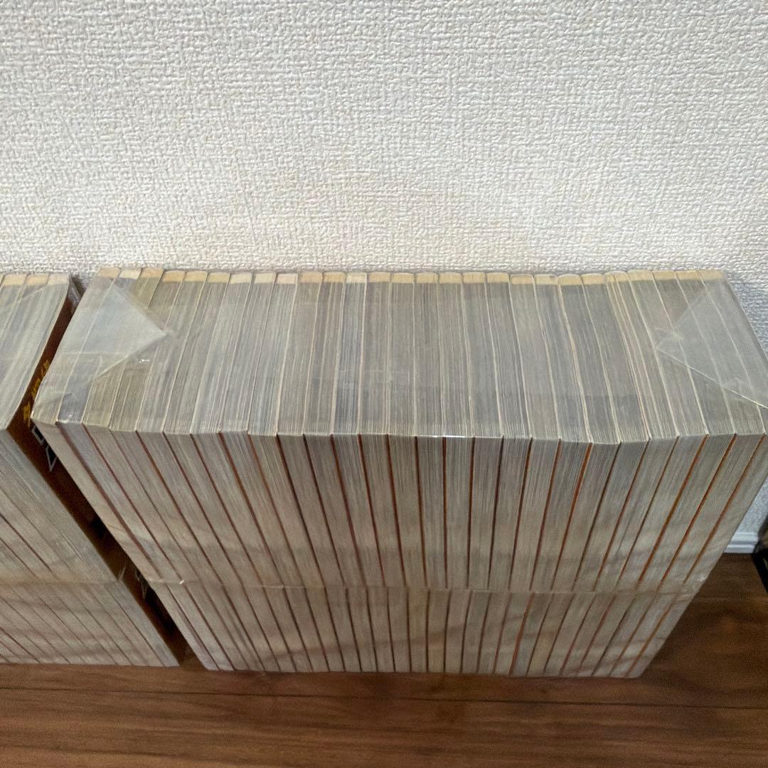 名探偵コナン107巻＋関連本22巻セット