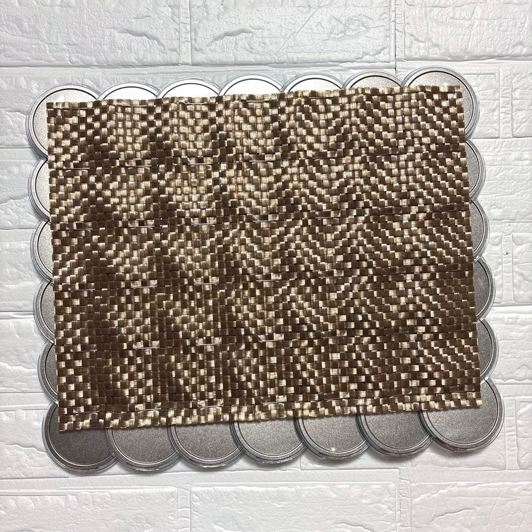 ヒプノシスマイク 痛バ Leaders リーダーズ 缶バッジ 白膠木簓 42個