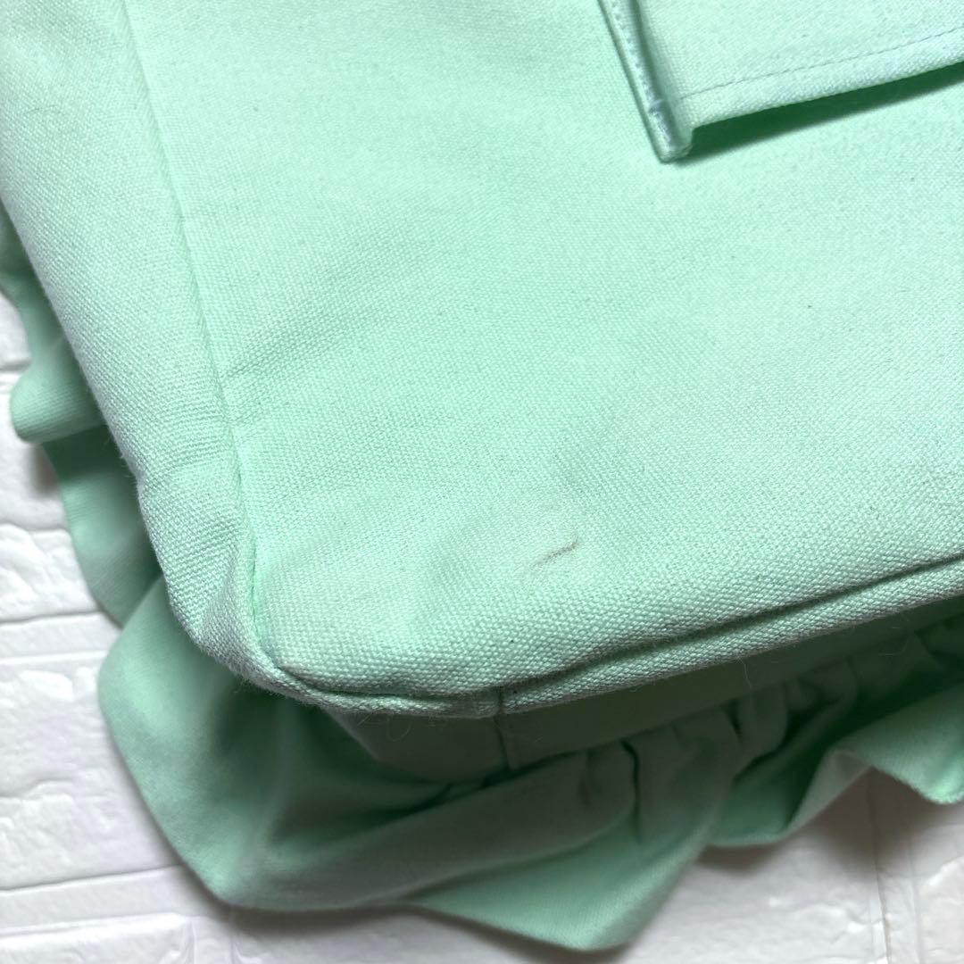 ヒプノシスマイク 痛バ Leaders リーダーズ 缶バッジ 白膠木簓 42個