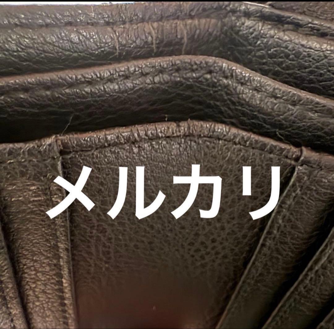ペルソナ5 ザ・ロイヤル 一番くじ F賞アクリルスタンド セミコンプ