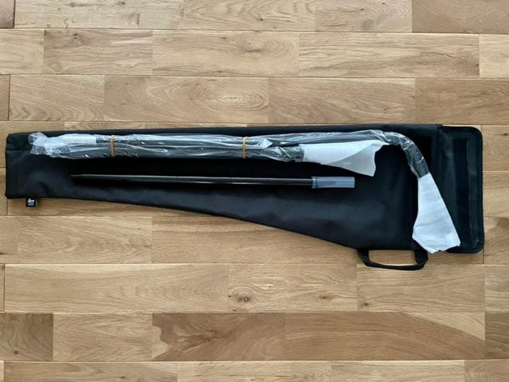 ゼインアーツ  オズハンガー　LT201  OZハンガー