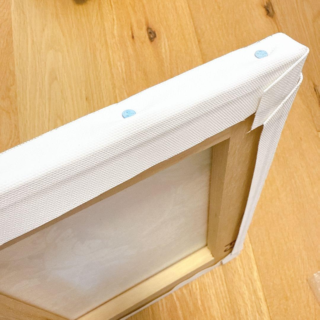 【レア】名探偵コナン／キャンバスアート