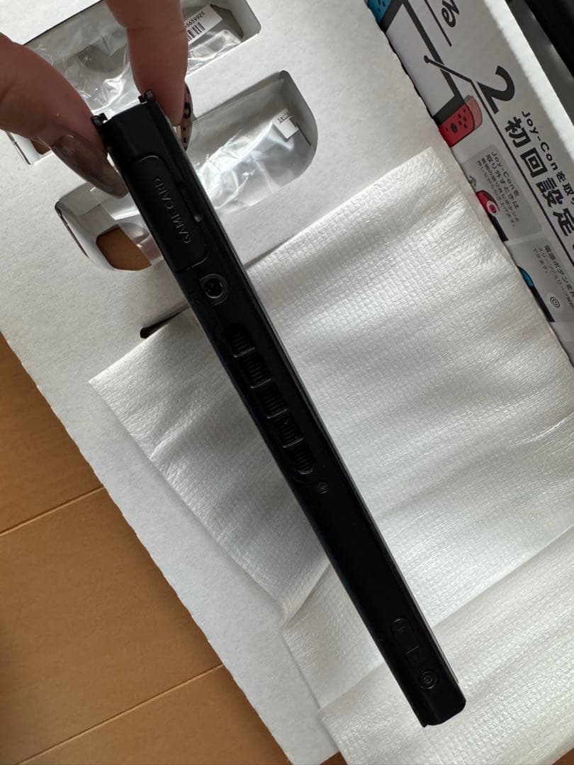 Switch 任天堂スイッチ スイッチ本体 コントローラー