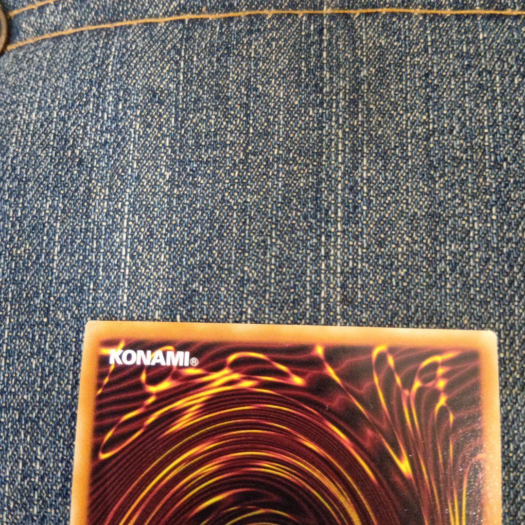 オ*ョ様 遊戯王　閃刀姫 ロゼ　閃刀姫カイナ　閃刀姫シズク　20th （３枚セッ