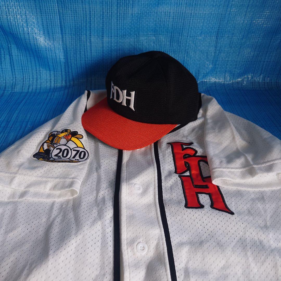 ダイエーホークス　応援セット