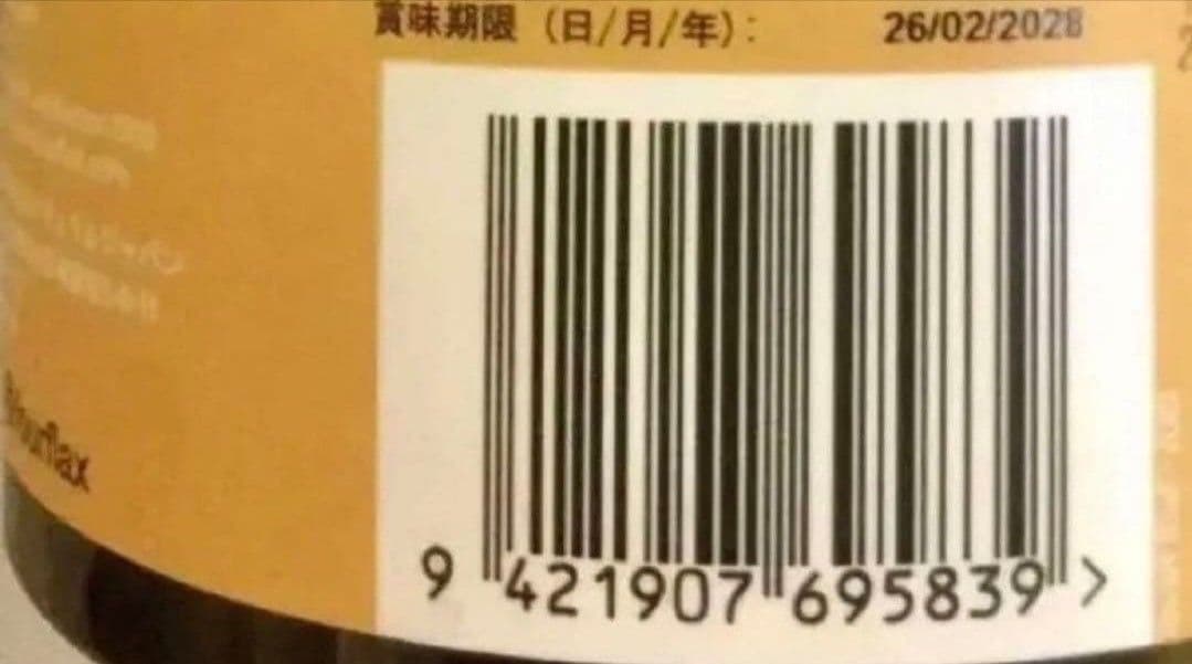 k9 ケーナインナチュラル ニュージーランドグリーンマッスルパウダー　150g