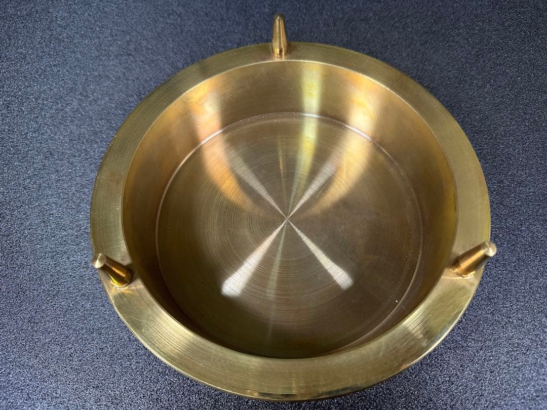 特大21cm 2.6kg　鉦吾　だんじり鉦　チャンチキ　阿波踊　鉦鼓　摺鉦 仏具