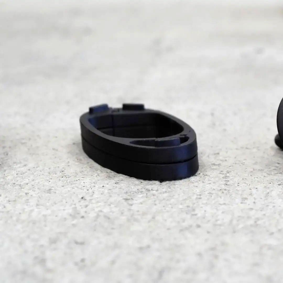 TREKトレックAeroRSL一体型ハンドルバー/ステム Madone Gen8