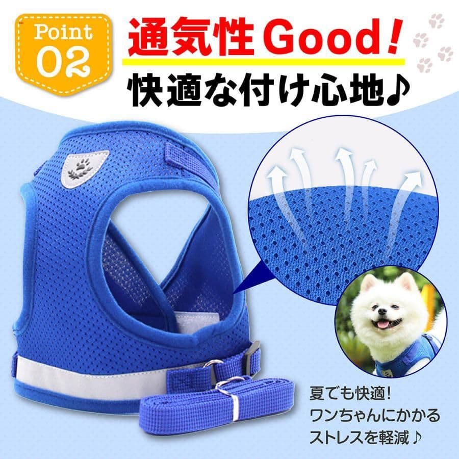 KAYさん専用