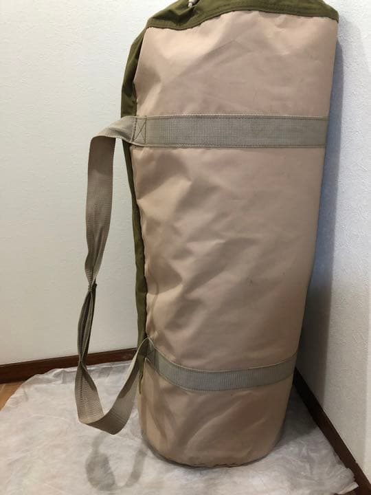 アスガルド 7.1 限定カラー