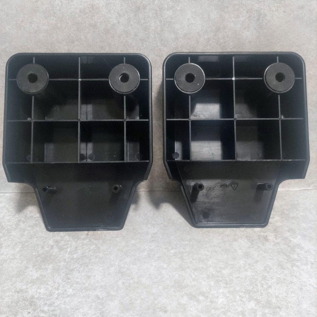 Logicool　ロジクール　フライト　ラダー　ペダル　J-U0005