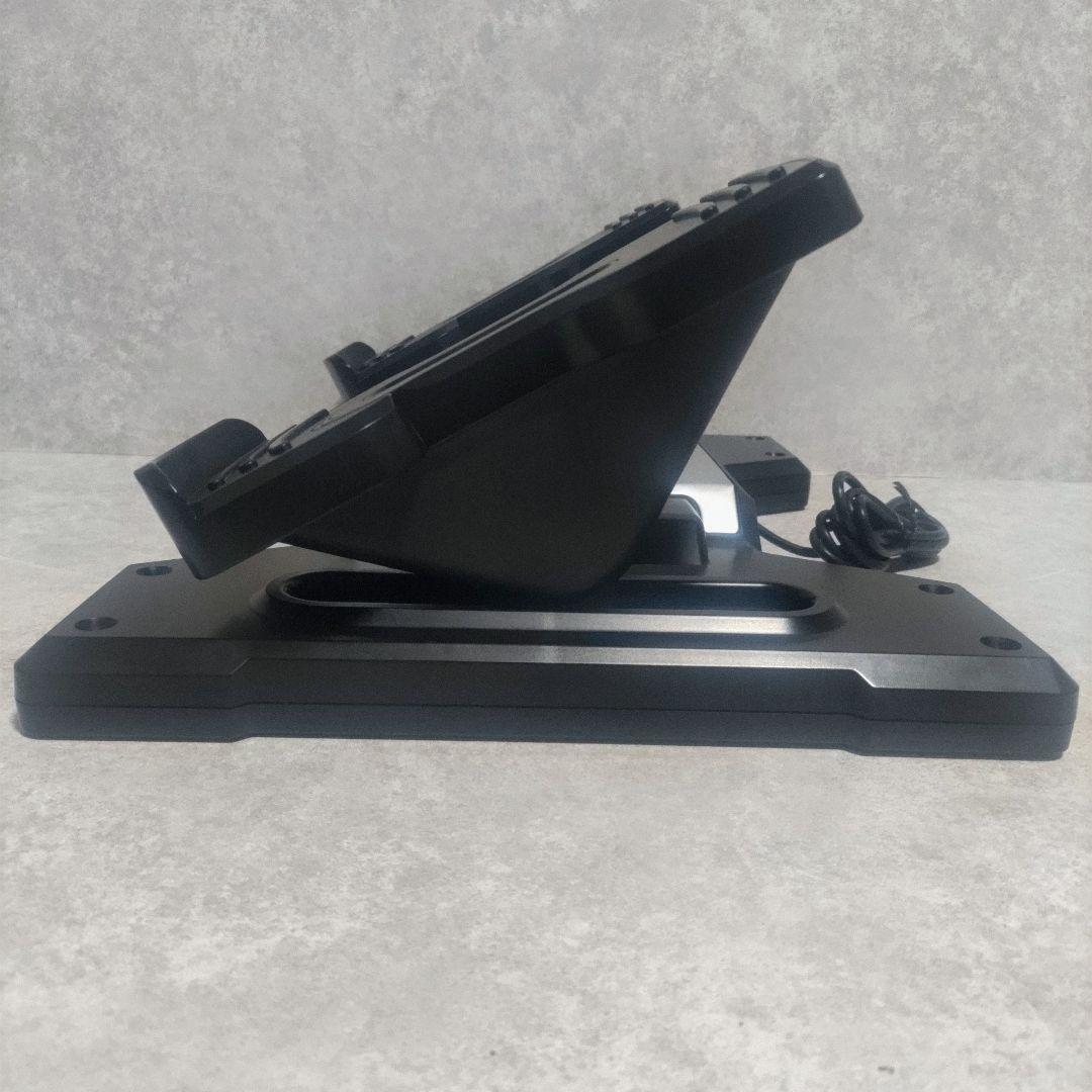 Logicool　ロジクール　フライト　ラダー　ペダル　J-U0005