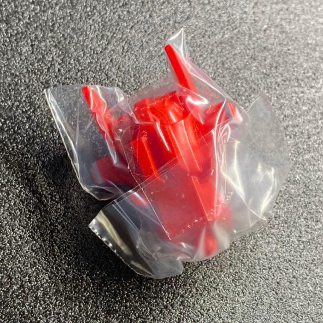 スーパーロボット マッハバロン メタル・アクション エヴォリューション・トイ