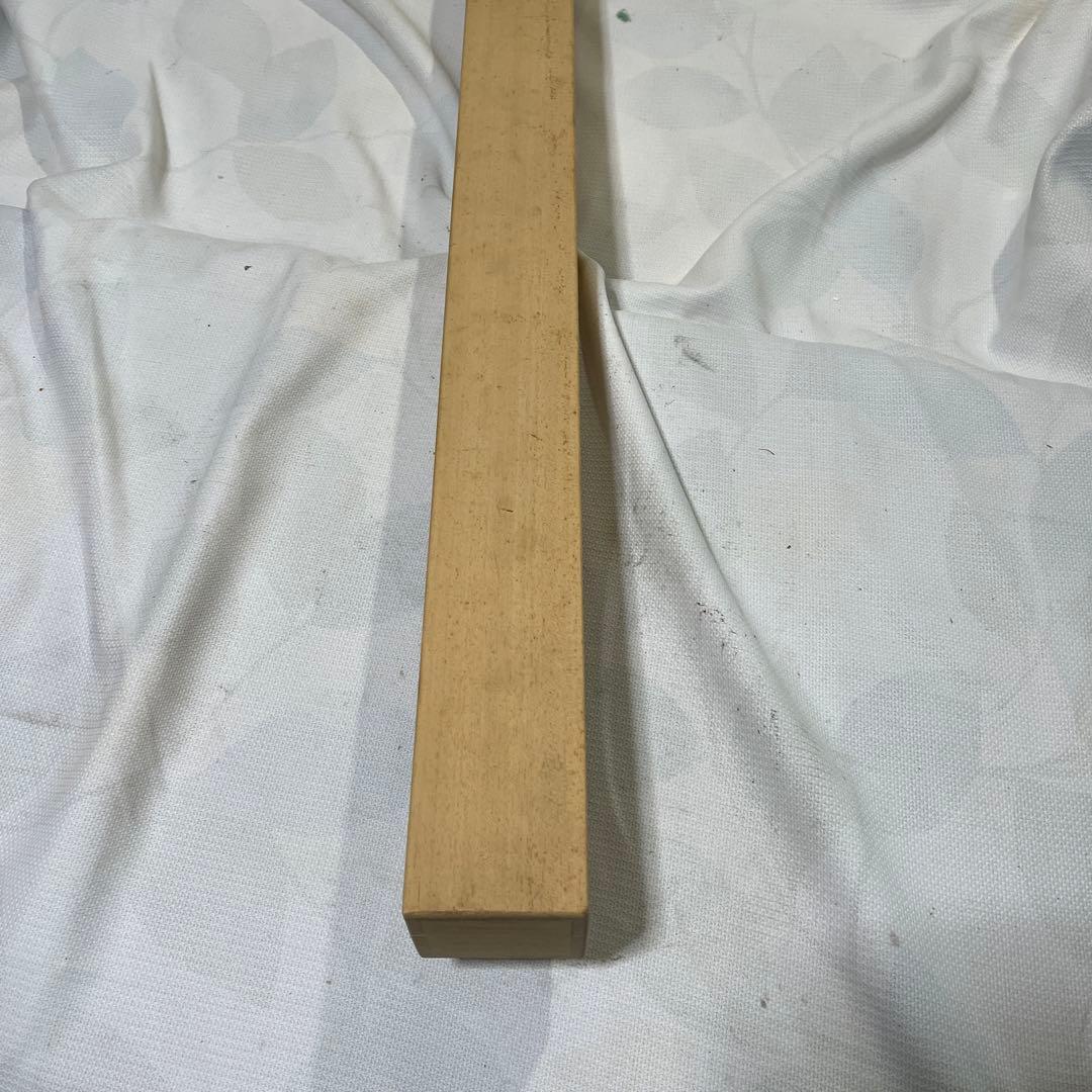 高鳳　虎　掛け軸