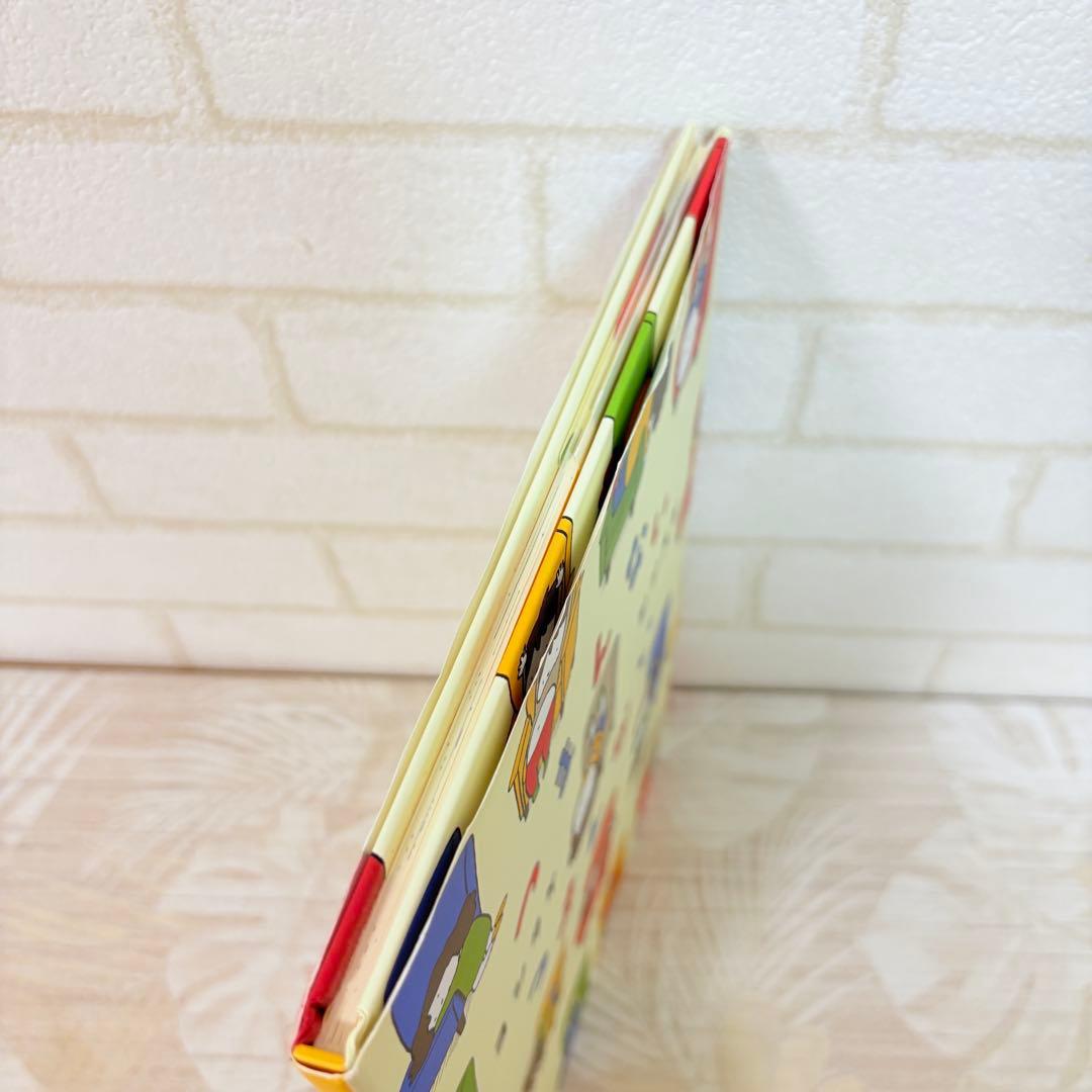 【ヨシタケシンスケ 関連本 16冊 セット】ころべばいいのに 等 絵本