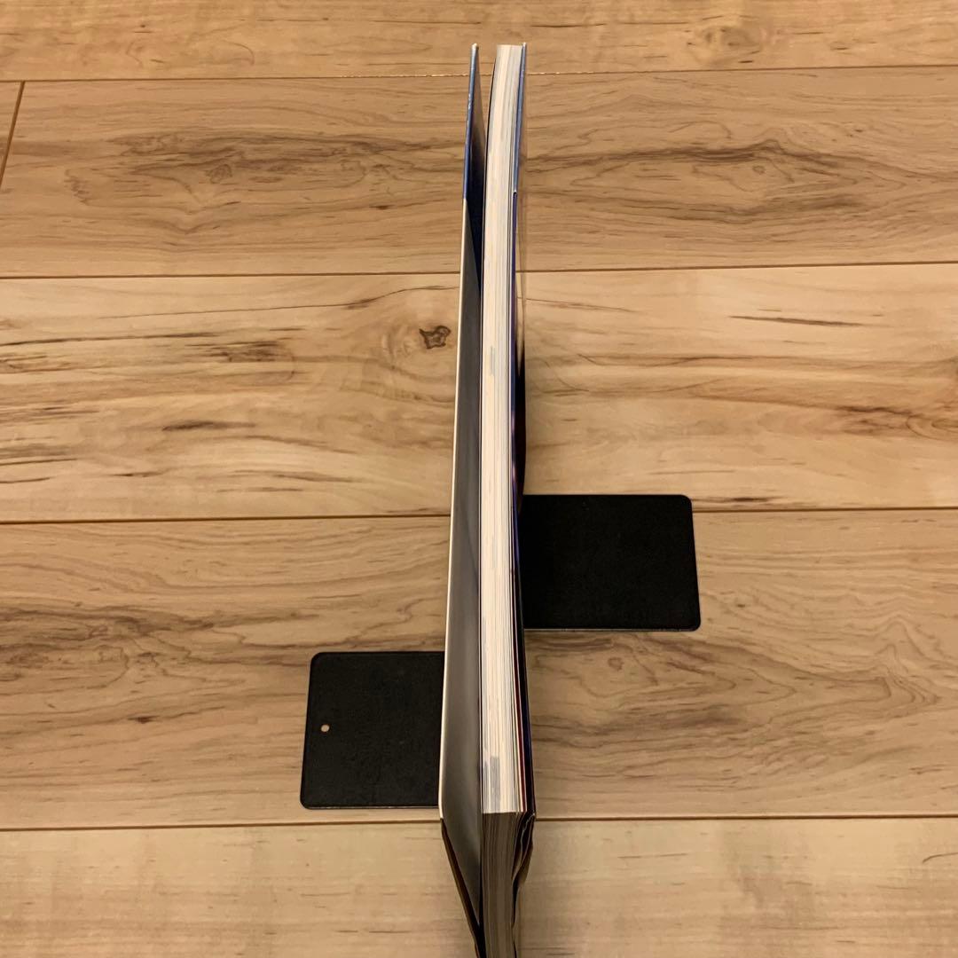 初版帯付 攻殻機動隊 VISUALBOOK GHOSTINTHESHELL2