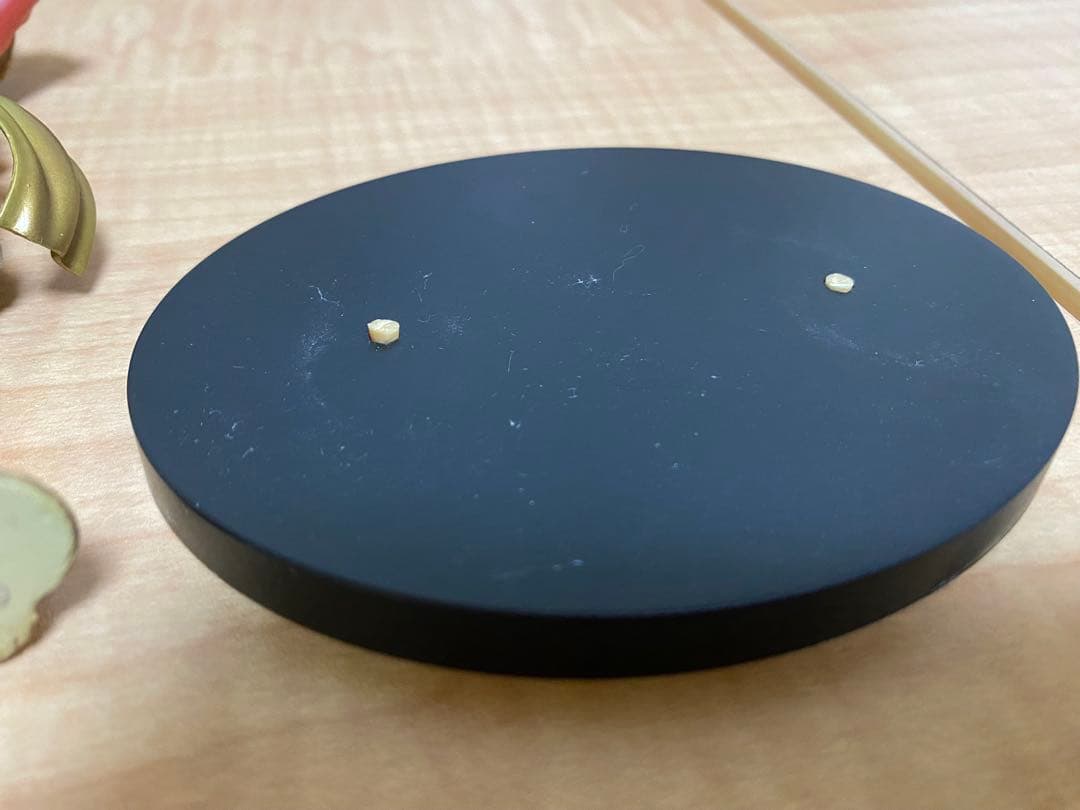 ワンピース　フィギュア　グラメンセット ルフィ　サンジ　キッド　バギー　ウソップ