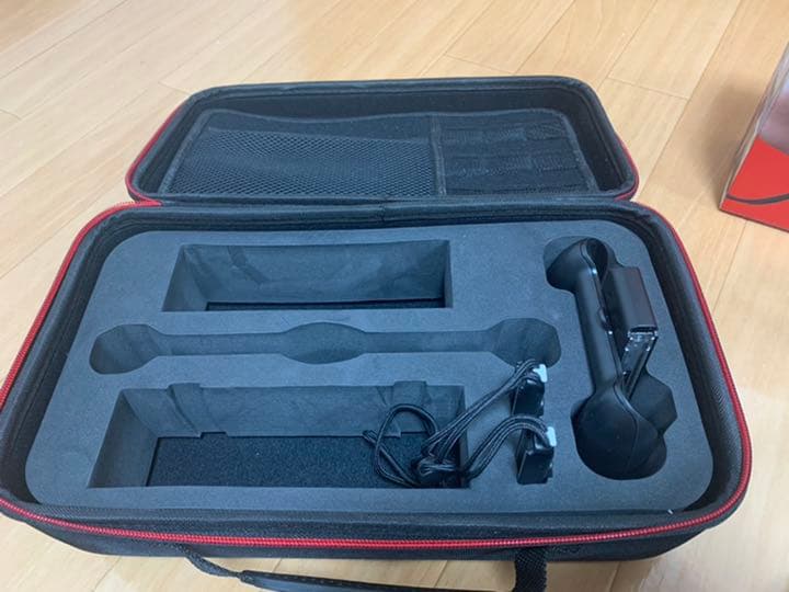 ゾンビアーミー以外の Switchセット